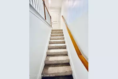 860 Vignoles Avenue NE #1, Palm Bay, FL 32905 - Photo 30