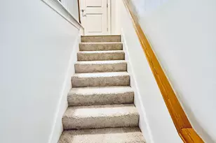 860 Vignoles Ave NE, Palm Bay, FL 32905 - Photo 30