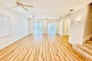 860 Vignoles Ave NE, Palm Bay, FL 32905 - Photo 20