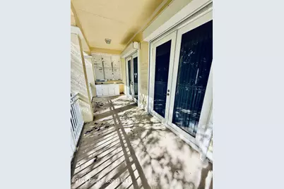 860 Vignoles Avenue NE #1, Palm Bay, FL 32905 - Photo 22