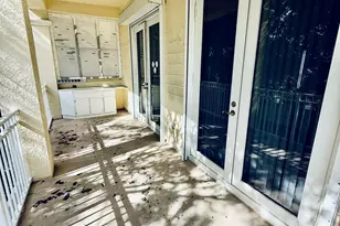 860 Vignoles Ave NE, Palm Bay, FL 32905 - Photo 22