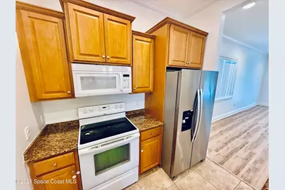 860 Vignoles Avenue NE #1, Palm Bay, FL 32905 - Photo 24