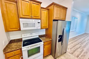 860 Vignoles Ave NE, Palm Bay, FL 32905 - Photo 24