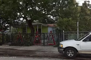 534 NW 30th St, Miami, FL 33127 - Photo 2