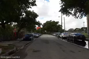 534 NW 30th St, Miami, FL 33127 - Photo 4