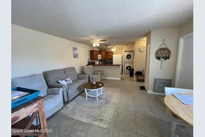 1440 Sheafe Avenue NE #112, Palm Bay, FL 32905 - Photo 12