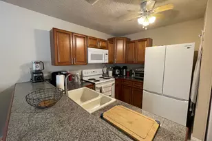 1440 Sheafe Ave NE, Palm Bay, FL 32905 - Photo 8