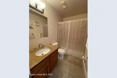 1440 Sheafe Avenue NE #112, Palm Bay, FL 32905 - Photo 18