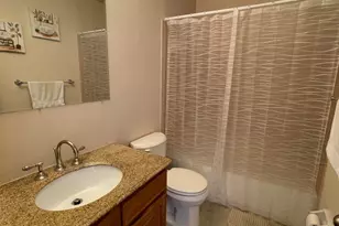 1440 Sheafe Ave NE, Palm Bay, FL 32905 - Photo 18