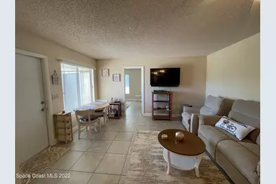1440 Sheafe Avenue NE #112, Palm Bay, FL 32905 - Photo 10