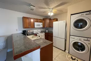 1440 Sheafe Ave NE, Palm Bay, FL 32905 - Photo 4