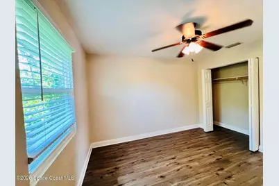 4170 Barna Avenue #D, Titusville, FL 32780 - Photo 14