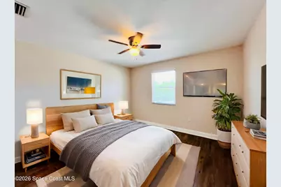 4170 Barna Avenue #D, Titusville, FL 32780 - Photo 8