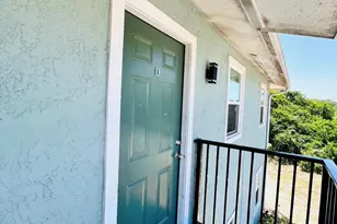 4170 Barna Ave, Titusville, FL 32780 - Photo 2