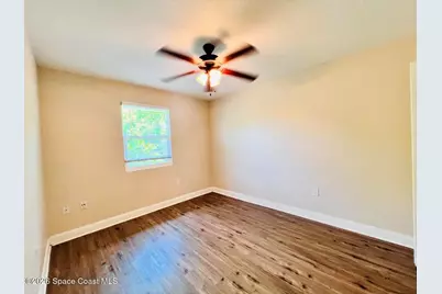 4170 Barna Avenue #D, Titusville, FL 32780 - Photo 10