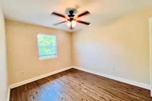 4170 Barna Ave, Titusville, FL 32780 - Photo 10