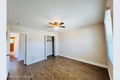 4170 Barna Avenue #D, Titusville, FL 32780 - Photo 16