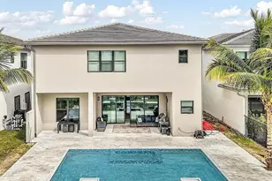 17197 Teton River Rd, Boca Raton, FL 33496 - Photo 2