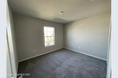 655 Boughton Way, West Melbourne, FL 32904 - Photo 20