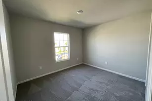 655 Boughton Way, West Melbourne, FL 32904 - Photo 20