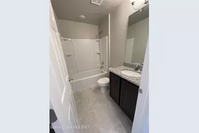 655 Boughton Way, West Melbourne, FL 32904 - Photo 16