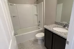 655 Boughton Way, West Melbourne, FL 32904 - Photo 16