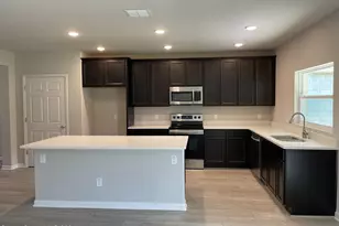 655 Boughton Way, West Melbourne, FL 32904 - Photo 4