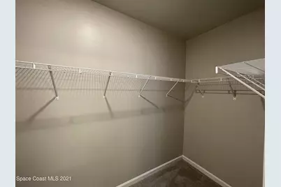 655 Boughton Way, West Melbourne, FL 32904 - Photo 12