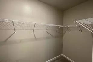 655 Boughton Way, West Melbourne, FL 32904 - Photo 12