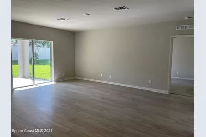 655 Boughton Way, West Melbourne, FL 32904 - Photo 6