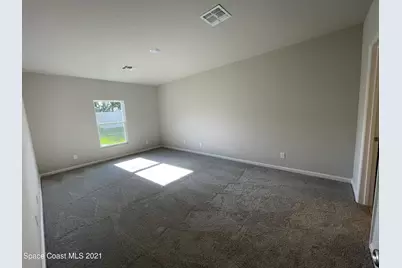 655 Boughton Way, West Melbourne, FL 32904 - Photo 8