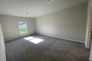 655 Boughton Way, West Melbourne, FL 32904 - Photo 8