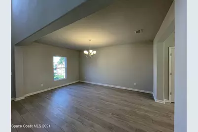 655 Boughton Way, West Melbourne, FL 32904 - Photo 2