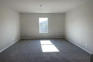 655 Boughton Way, West Melbourne, FL 32904 - Photo 14