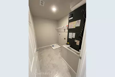 655 Boughton Way, West Melbourne, FL 32904 - Photo 18