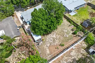 2737 Cherbourg Rd, Cocoa, FL 32926 - Photo 36