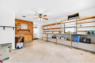 2737 Cherbourg Road, Cocoa, FL 32926 - Photo 28