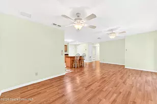 2737 Cherbourg Rd, Cocoa, FL 32926 - Photo 20