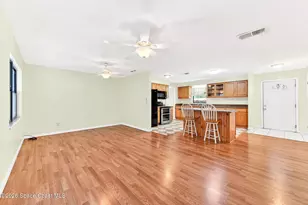 2737 Cherbourg Rd, Cocoa, FL 32926 - Photo 18