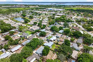 2737 Cherbourg Rd, Cocoa, FL 32926 - Photo 38