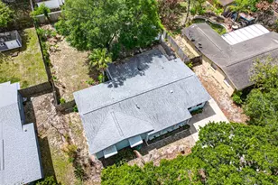 2737 Cherbourg Rd, Cocoa, FL 32926 - Photo 34