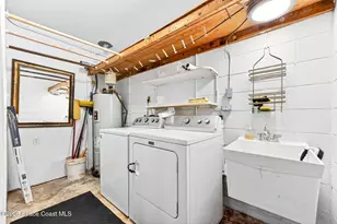 2737 Cherbourg Rd, Cocoa, FL 32926 - Photo 30