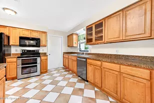 2737 Cherbourg Rd, Cocoa, FL 32926 - Photo 12