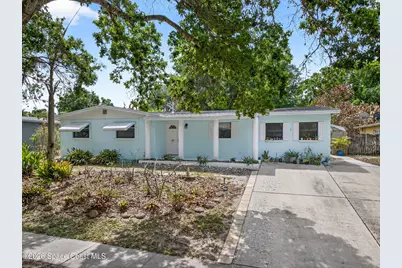 2737 Cherbourg Road, Cocoa, FL 32926 - Photo 32