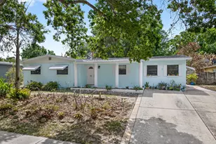 2737 Cherbourg Rd, Cocoa, FL 32926 - Photo 32