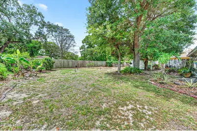 2737 Cherbourg Road, Cocoa, FL 32926 - Photo 8