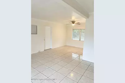 1410 Smith Drive, Titusville, FL 32780 - Photo 2