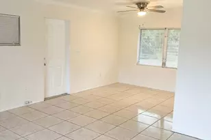1410 Smith Dr, Titusville, FL 32780 - Photo 2
