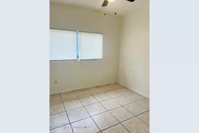 1410 Smith Drive, Titusville, FL 32780 - Photo 8