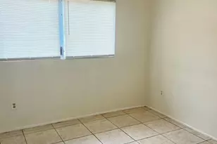 1410 Smith Dr, Titusville, FL 32780 - Photo 8